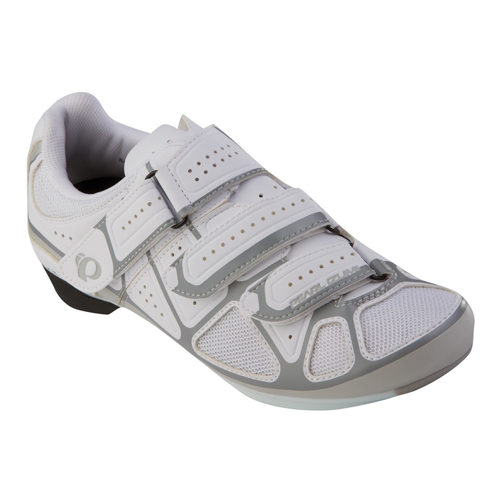 Pearl iZUMi SELECT Road III Shoe - Women's Cycling